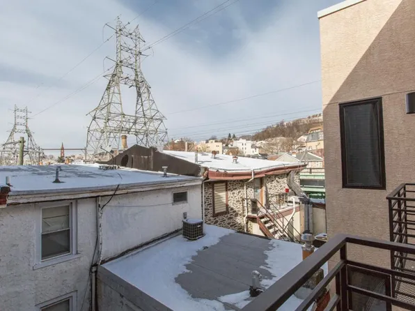 4304 Cresson St, 4304 Cresson St APT 15, Philadelphia, PA 19127