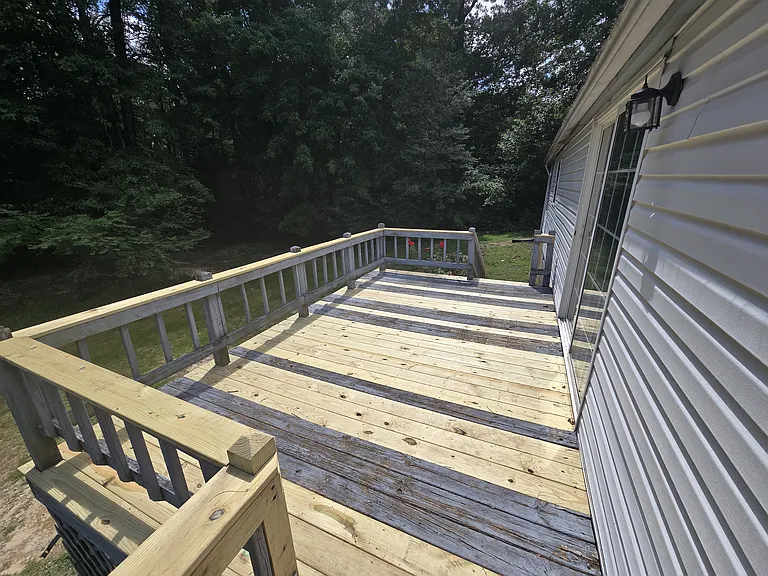 3041 Travellers Rd — Photo 20