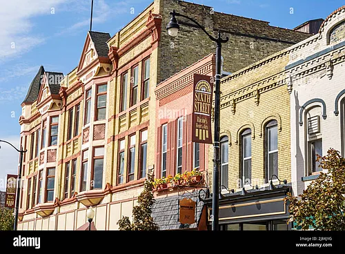 2060 Douglas Ave #LOWER Photo 1 2060 Douglas Ave #LOWER Photo 1