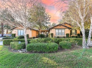 5930 Etiwanda Ave, Rancho Cucamonga, CA 91739