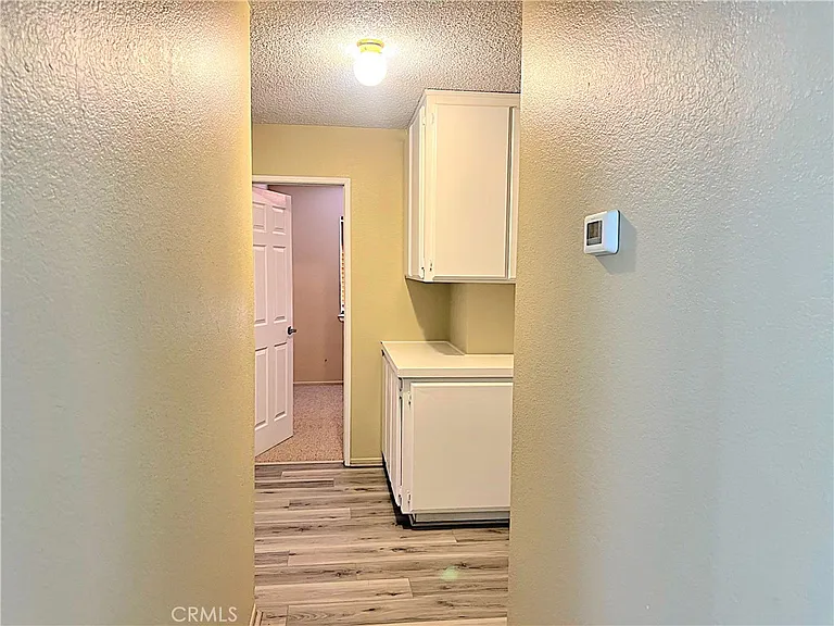 2826 San Ramon Dr — Photo 8