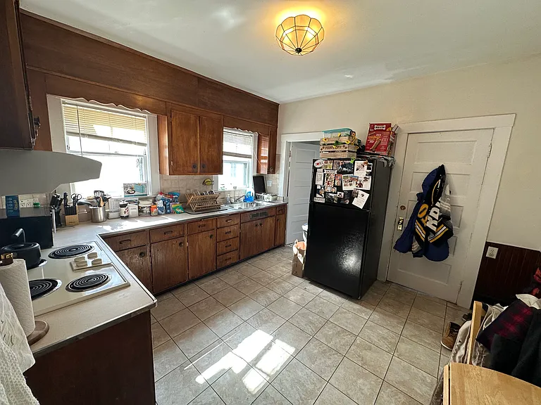 78 Fellsway W #2 — Photo 9
