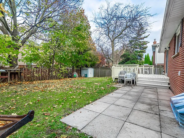 58 Deerbrook Trl N #C — Photo 10