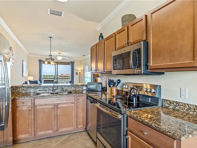 17961 Bonita National Blvd #543 — Photo 4