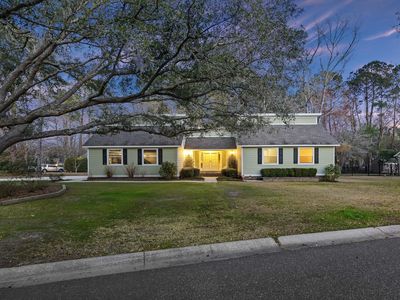 109 Botany Bay Blvd, Charleston, SC, 29418