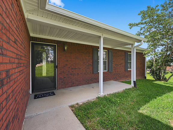 5th image of 31 Chandler Way