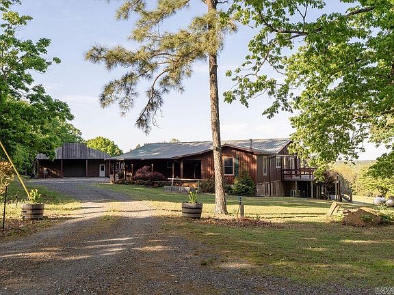 4th image of 679 Antioch Rd