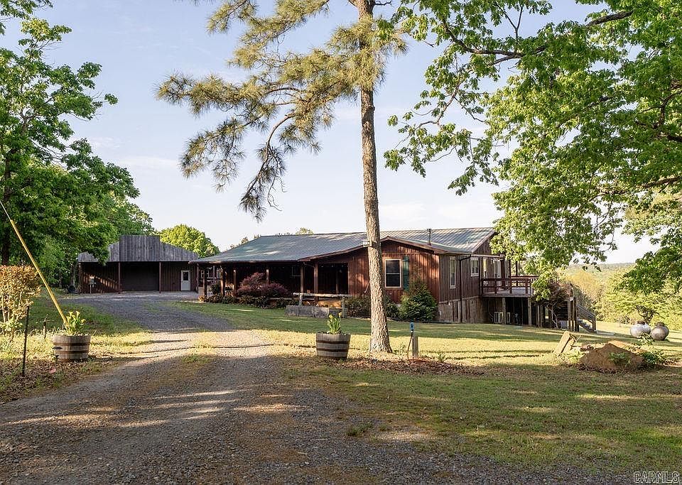 1st image of 679 Antioch Rd