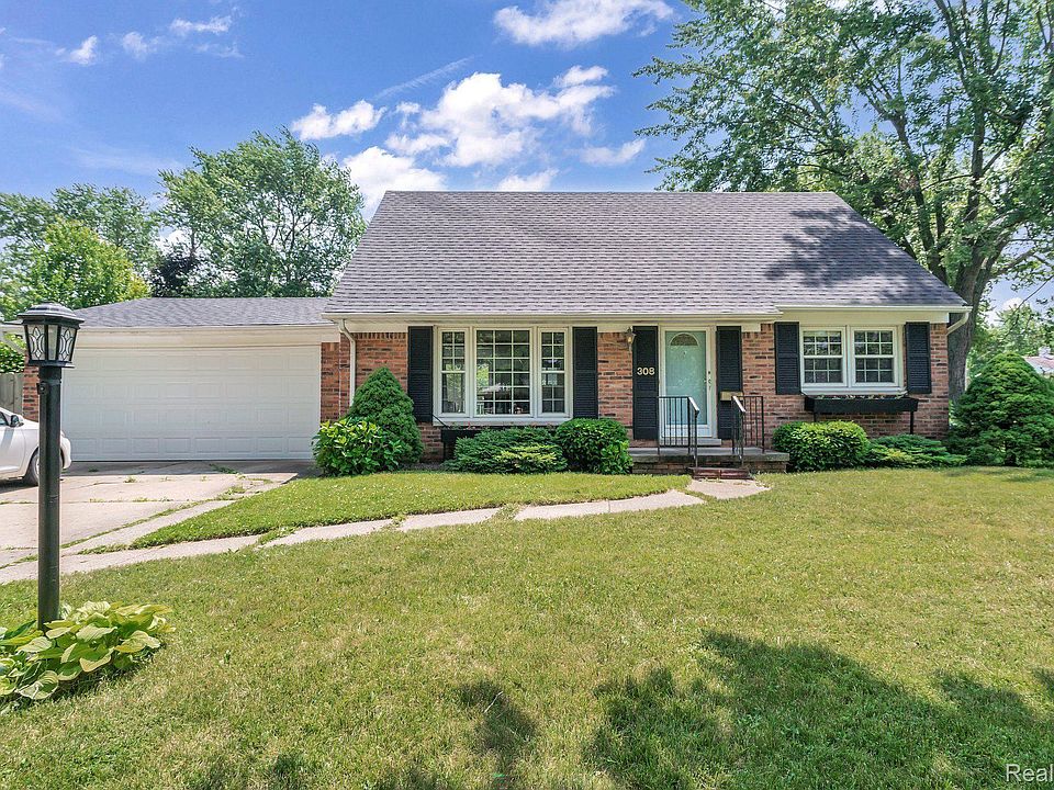 1st image of 308 Woodbridge Dr