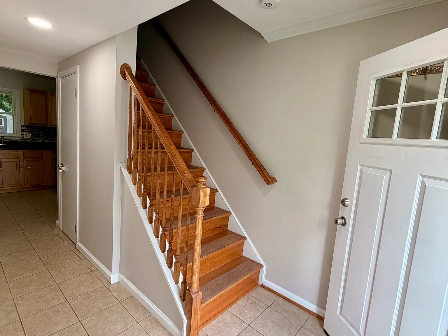 8416 Red Ash Ct — Photo 4