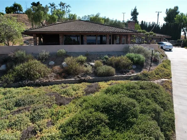 15471 Washington St, Riverside, CA 92506