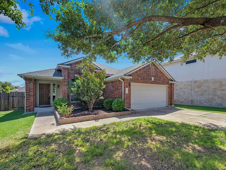 20433 Rita Blanca Cir — Photo 3