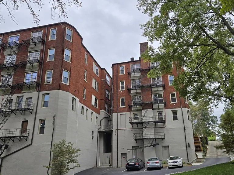 342 Forest Ave #C1 — Photo 36