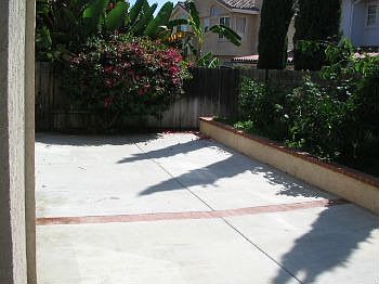 2nd image of 7487 Sean Taylor Ln