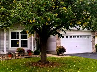 14771 Bloomfield Cir, Rosemount, MN 55068