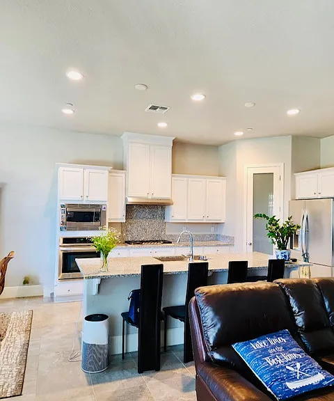 610 Pinnacle Dr W — Photo 4