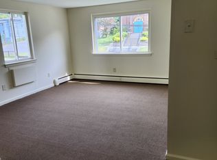 290 Washington St, New Britain, CT 06051