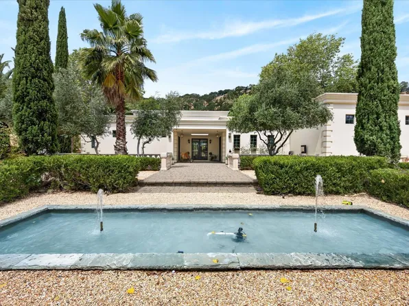3467 Blue Mountain Drive, Fairfield, CA 94534