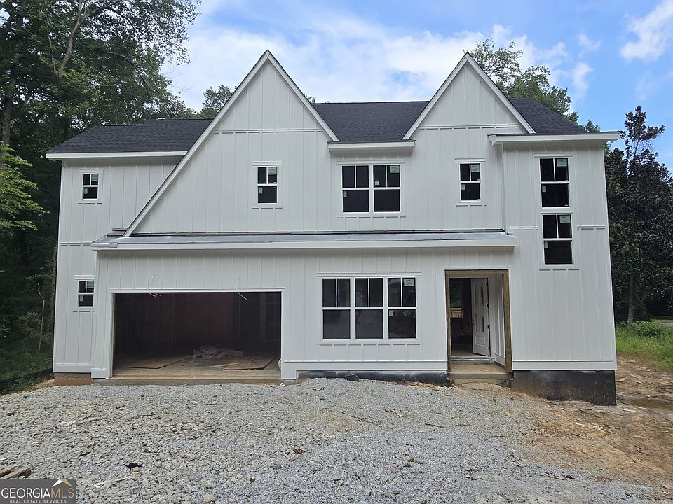 1st image of 3772 Dora Dr SE