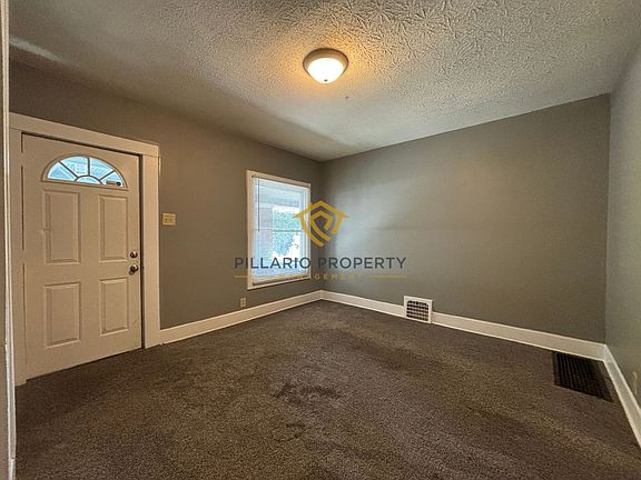 3rd image of 706-708 N Bosart Ave #79278E703