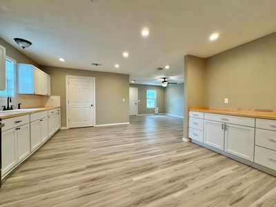 919 E 20th St, San Angelo, TX, 76903