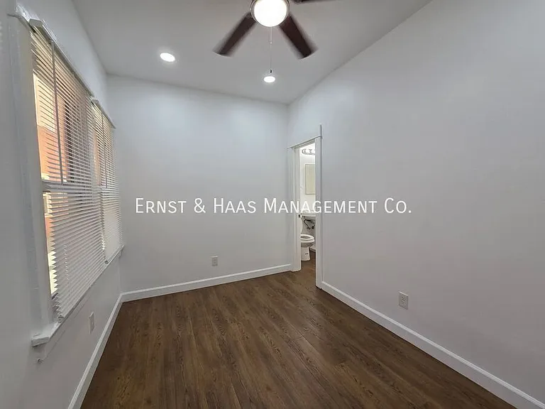 33 Orange Ave #2 — Photo 18