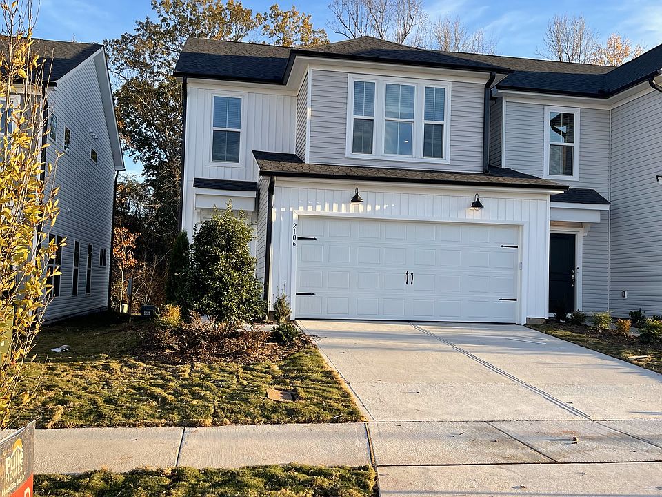 1st image of 2106 Seacoast Ave
