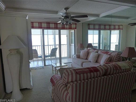 4th image of 25900 Hickory Blvd APT 405