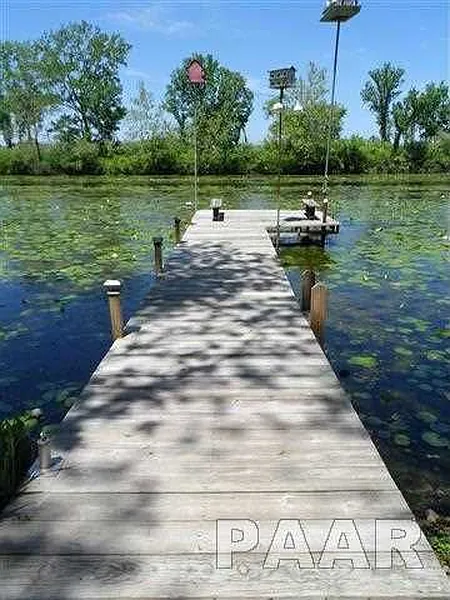 Thumbnail 18