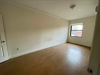 Rented by Best Apartments North Inc