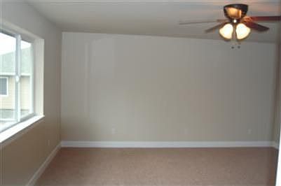 3rd image of 4564 43rd St NE