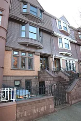 Rented by Brooklyn Blocks Real Estate