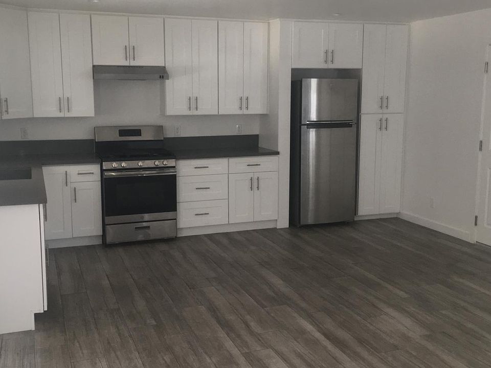 19400 Elkwood St, Reseda, CA 91335 Zillow