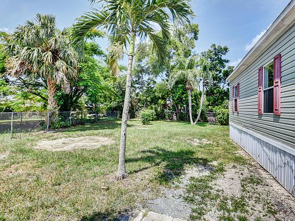 02_dsc_1697_698_699_700_701