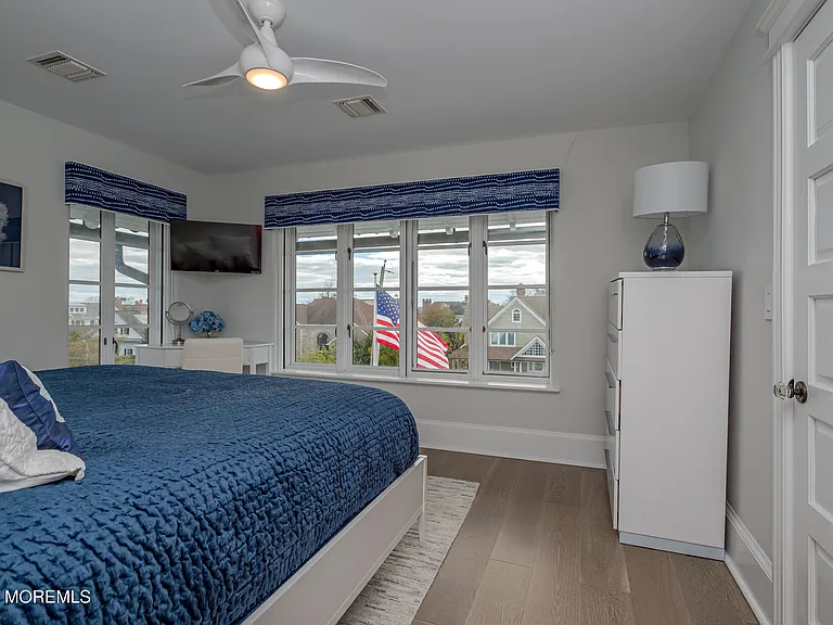 112 Passaic Ave — Photo 37