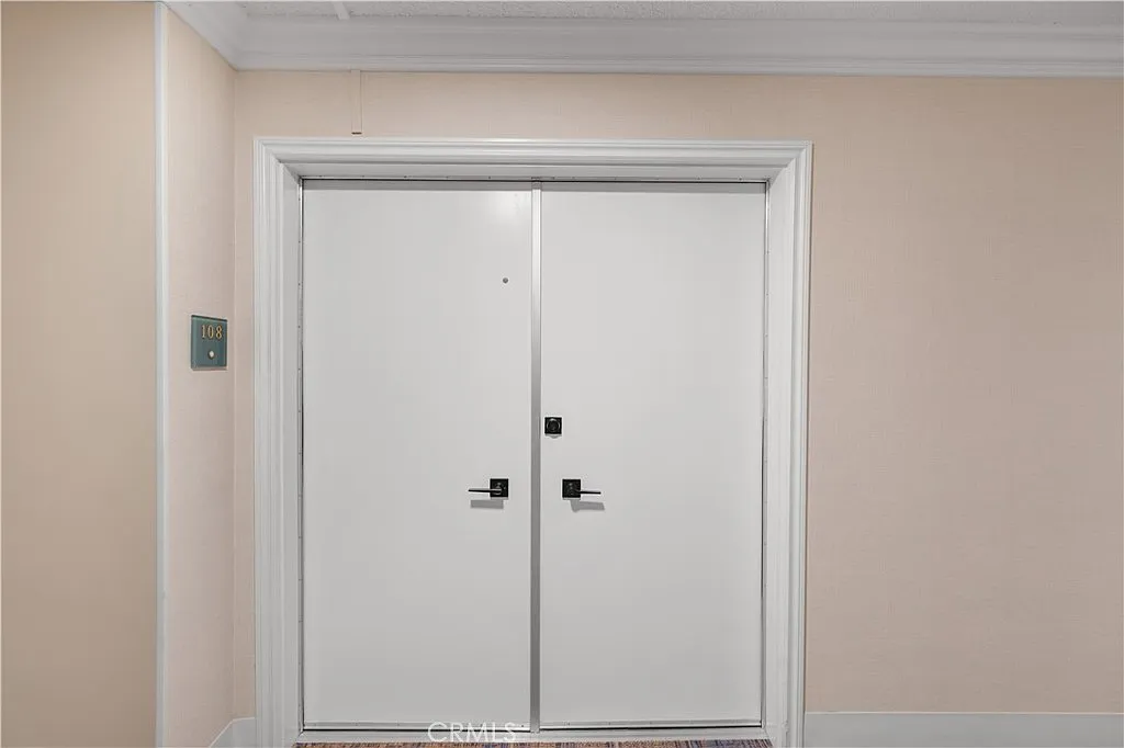 2 bed, 1565 sqft, $5,000 — Photo 3