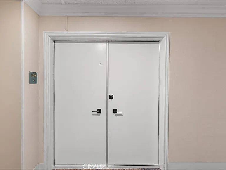 32735 Seagate Dr #108 — Photo 3