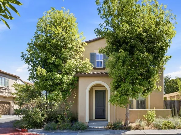 106 Avon Ter, Sunnyvale, CA 94087