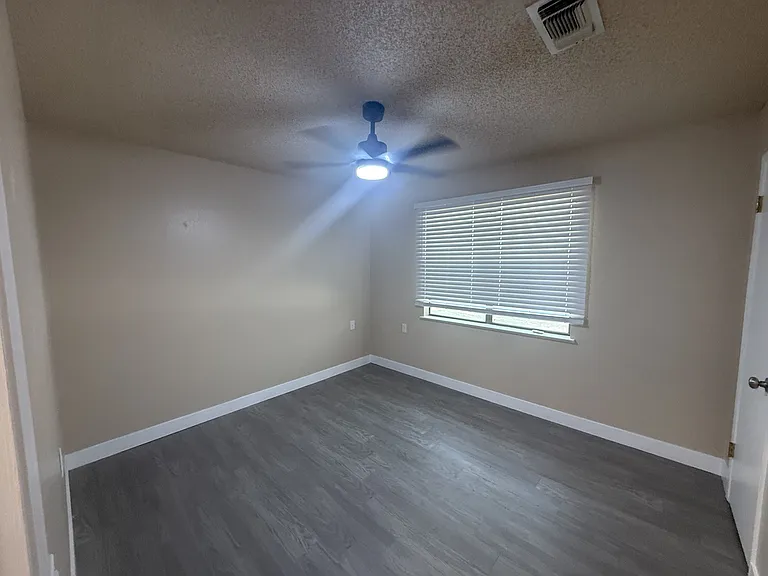 200 Twin Mountain Rd #2 — Photo 15