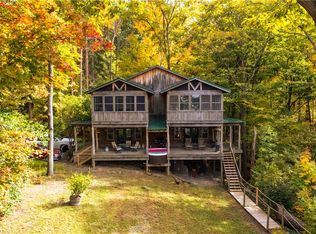 1505 Combs Rd, Ovid, NY 14521