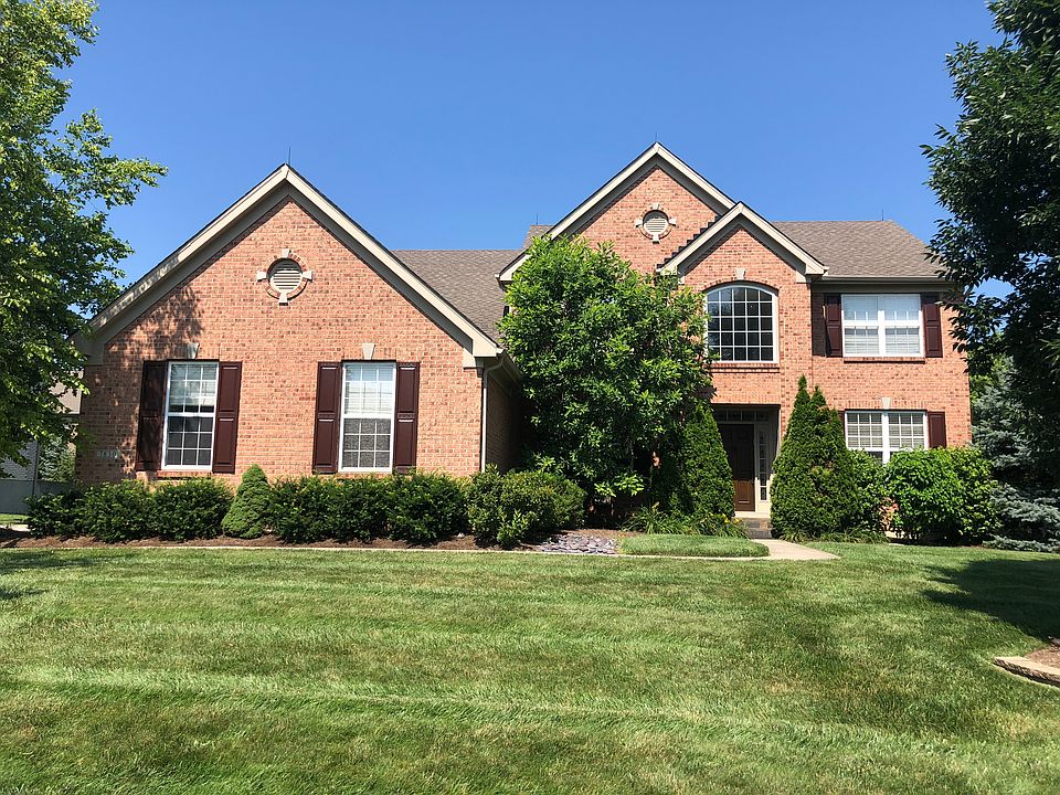 1st image of 7830 Hedgewood Cir
