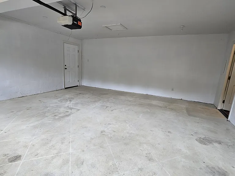 1822 Northwood Ct — Photo 25