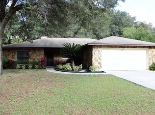 2416 Towery Trl, Lutz, FL 33549