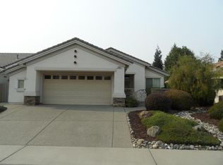 1440 Emerald Ln, Lincoln, CA