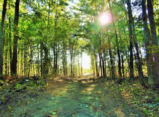 7028W County Road 448, Manistique, MI 49854