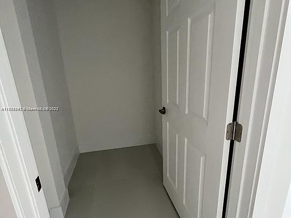 5th image of 10950 NW 82nd St Unit 312