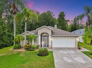 11629 Tee Time Cir, New Port Richey, FL 34654
