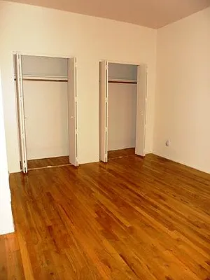 Rented by Citi Habitats | media 31