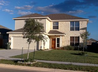 113 Phantom Crk, Cibolo, TX 78108