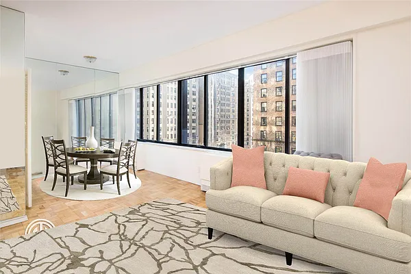 Rented by Douglas Elliman | media 15